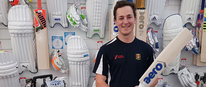 2017/18 Season Newsletter #2