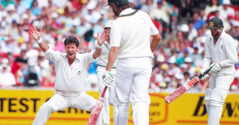 2017/18 Season Newsletter #5