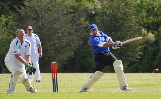 2017/2018 Season Newsletter #6