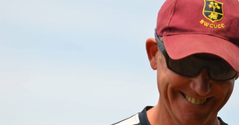 2017/18 Season Newsletter #10