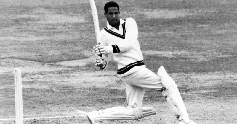 2017/18 Season Newsletter #18