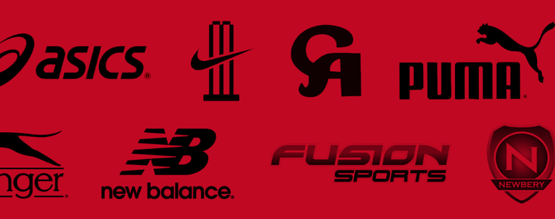 Last minute deals at Cricket Express