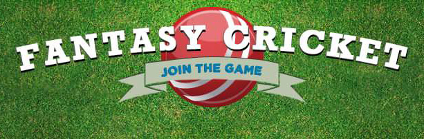 BWC Fantasy Cricket – Coming Soon!