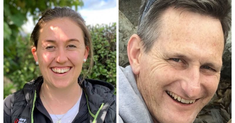 Hannah Beatson appointed North West Women’s Cricket Premier Coach