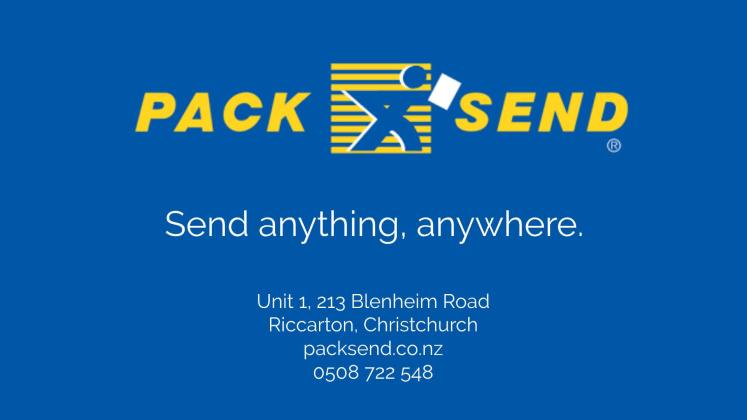 BACK TO BACK Two-Day Titles for Pack & Send BWCUCC Premier Men