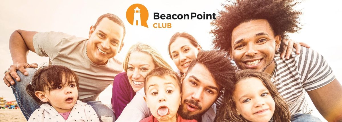 BeaconPoint Club