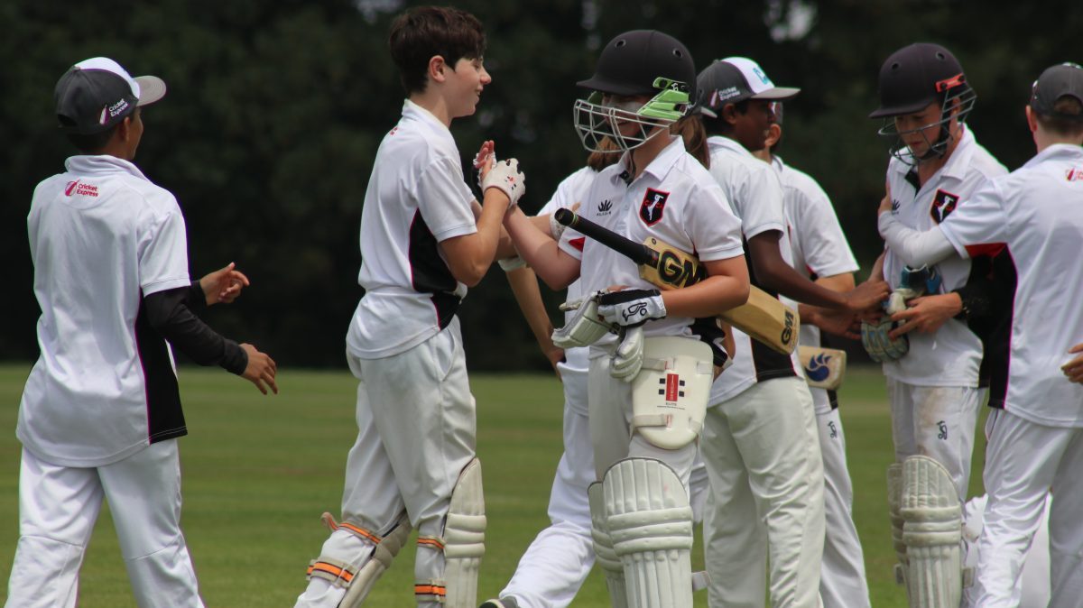 CJCA Summer Festivals